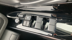 Toyota bZ4X 150kW Motion 71.4kWh 5dr Auto [11kW] Electric Hatchback